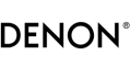 DENON (1)
