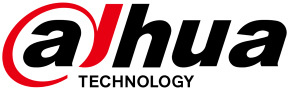 Dahua_Technology_logo.svg.png