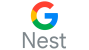 Nest-Emblem-768x432