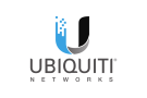 Ubiquiti_Networks-Logo.wine_-768x512-1.png