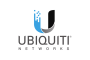 Ubiquiti_Networks-Logo.wine_-768x512