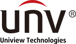 Univiewlogo-768x441-1.png