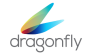 dragonfly-logo