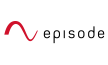 episode-logo