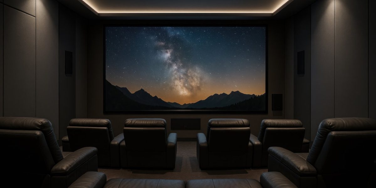hometheater1