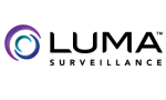 luma-logo.png