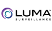 luma-logo