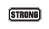 strong-logo