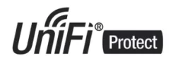 unifi-protect-logo.webp