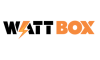 wattbox-logo